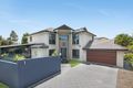 Property photo of 95/402 Wishart Road Wishart QLD 4122