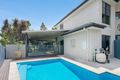 Property photo of 95/402 Wishart Road Wishart QLD 4122