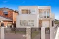 Property photo of 1 Brighton Avenue Brighton-Le-Sands NSW 2216