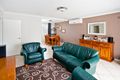 Property photo of 25 James Meehan Street Windsor NSW 2756