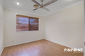 Property photo of 16 Marcella Street Rural View QLD 4740