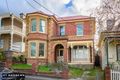 Property photo of 171 Bathurst Street Hobart TAS 7000