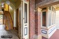 Property photo of 171 Bathurst Street Hobart TAS 7000