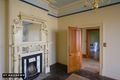 Property photo of 171 Bathurst Street Hobart TAS 7000