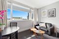Property photo of 39/189 Leichhardt Street Spring Hill QLD 4000