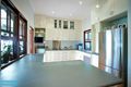 Property photo of 75 Barlow Street Clayfield QLD 4011