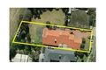 Property photo of 22 Barnard Court Epping VIC 3076