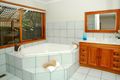 Property photo of 22 Barnard Court Epping VIC 3076