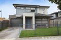Property photo of 7/75-77 Glengala Road Sunshine West VIC 3020