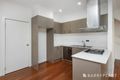 Property photo of 7/75-77 Glengala Road Sunshine West VIC 3020