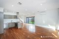 Property photo of 7/75-77 Glengala Road Sunshine West VIC 3020