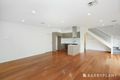 Property photo of 7/75-77 Glengala Road Sunshine West VIC 3020