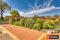 Property photo of 17 Sewell Place Macgregor ACT 2615