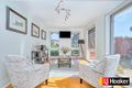 Property photo of 17 Sewell Place Macgregor ACT 2615