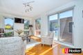 Property photo of 17 Sewell Place Macgregor ACT 2615