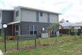 Property photo of 7/29-31 Daisy Street Miles QLD 4415