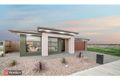 Property photo of 21 Roseneath Way Mickleham VIC 3064