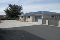 Property photo of 2/43 Egan Street Cooma NSW 2630