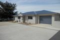 Property photo of 2/43 Egan Street Cooma NSW 2630