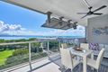 Property photo of 74/1 Marlin Parade Cairns City QLD 4870
