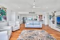 Property photo of 74/1 Marlin Parade Cairns City QLD 4870