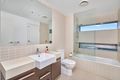 Property photo of 74/1 Marlin Parade Cairns City QLD 4870