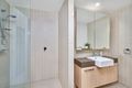 Property photo of 74/1 Marlin Parade Cairns City QLD 4870