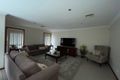 Property photo of 2/752 Old Calder Highway Keilor VIC 3036