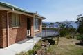 Property photo of 9 Scarrs Road Charlotte Cove TAS 7112