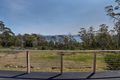 Property photo of 9 Scarrs Road Charlotte Cove TAS 7112