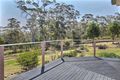 Property photo of 9 Scarrs Road Charlotte Cove TAS 7112