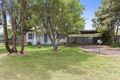 Property photo of 24 Hammond Street Hamilton VIC 3300