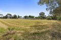 Property photo of 24 Hammond Street Hamilton VIC 3300