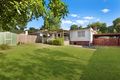 Property photo of 16 Inez Avenue Ringwood VIC 3134