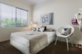Property photo of 5 Hamsterley Way Hilbert WA 6112