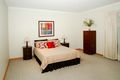 Property photo of 22 Barnard Court Epping VIC 3076
