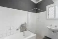 Property photo of 10 Searle Road Davoren Park SA 5113
