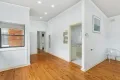 Property photo of 10 Searle Road Davoren Park SA 5113