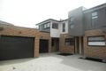 Property photo of 4/120 Roberts Street Essendon VIC 3040
