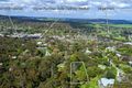 Property photo of 4 Hughes Road Upper Ferntree Gully VIC 3156