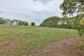 Property photo of 6-8 Cove Boulevard River Heads QLD 4655