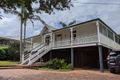 Property photo of 91 Rose Street Wooloowin QLD 4030