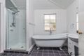 Property photo of 91 Rose Street Wooloowin QLD 4030