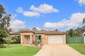 Property photo of 4 Karrinyup Retreat West Busselton WA 6280