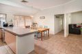 Property photo of 4 Karrinyup Retreat West Busselton WA 6280