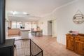 Property photo of 4 Karrinyup Retreat West Busselton WA 6280