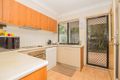 Property photo of 9/29-31 Nelson Street Yeronga QLD 4104