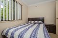 Property photo of 9/29-31 Nelson Street Yeronga QLD 4104