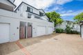 Property photo of 9/29-31 Nelson Street Yeronga QLD 4104