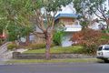 Property photo of 55B Prince Albert Street Mosman NSW 2088